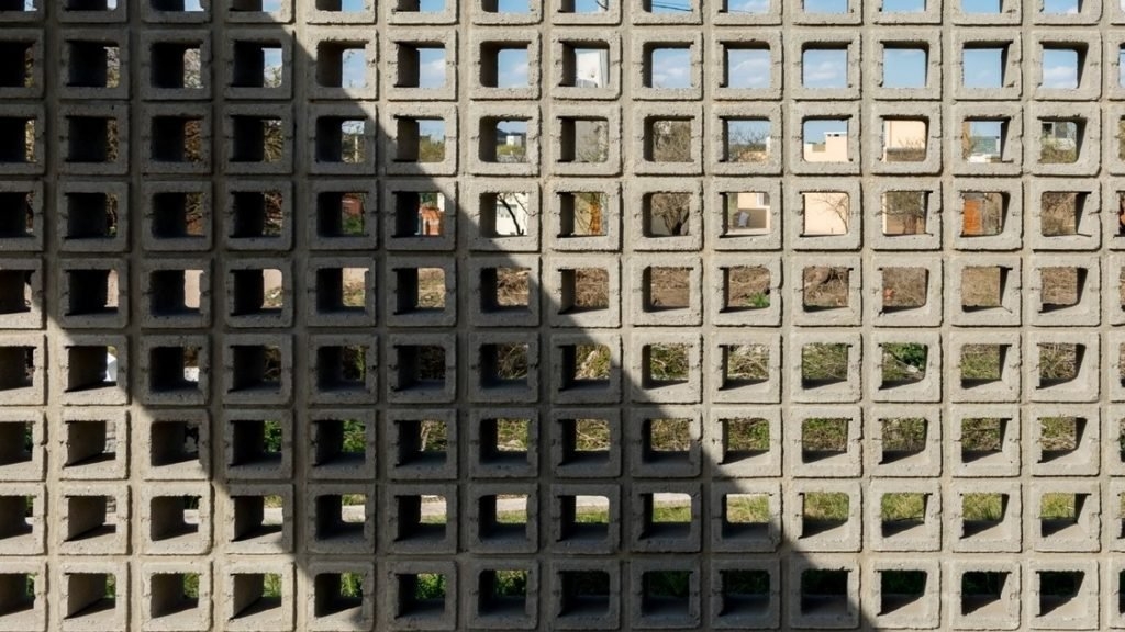 ফাঁকা ব্লক উত্পাদন প্রক্রিয়াটি ঘনিষ্ঠভাবে দেখুন