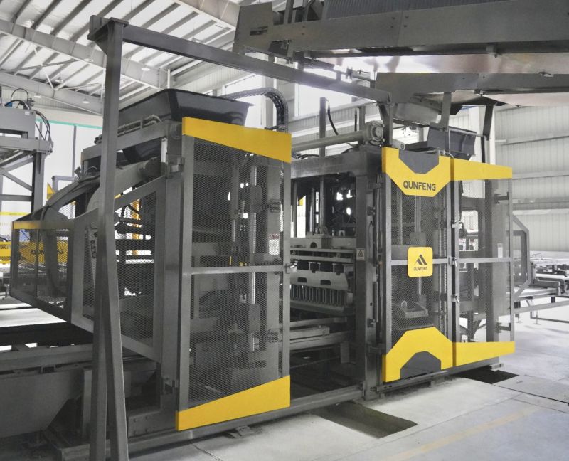 1D08CEE433FA8618CDAC1024F70902D