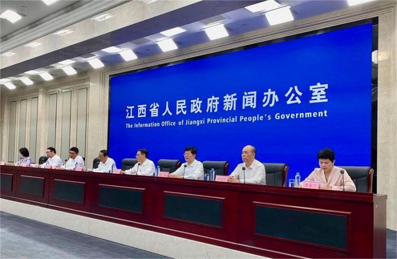 00304278645_EFF9D17C