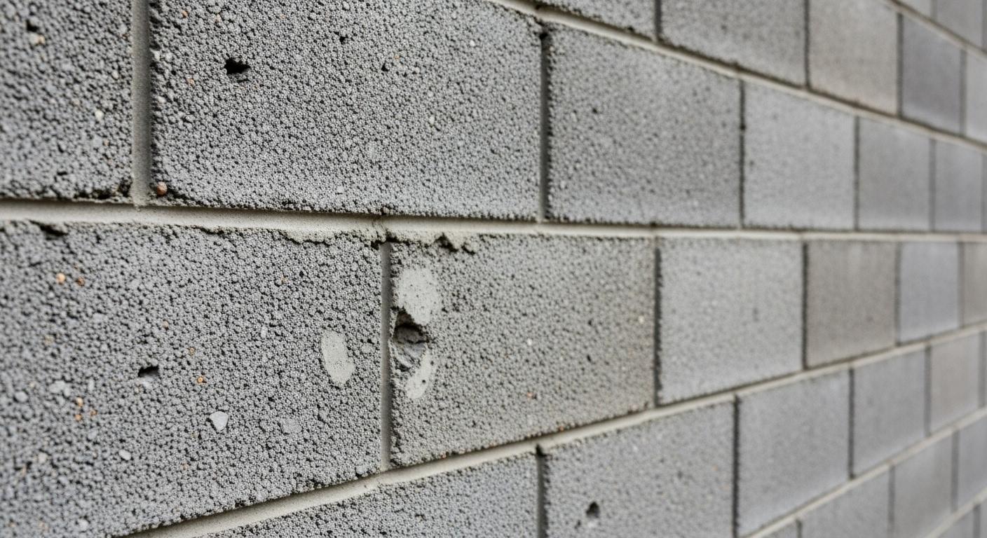 হাইড্রোলিক ব্লক প্রেস মেশিন মাইক্রো-কম্পন এবং নীরবতা ব্যাখ্যা করা হয়েছে (2026)