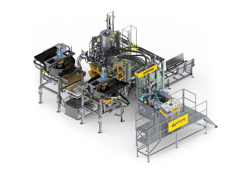 800x550-কিউপিভি 600