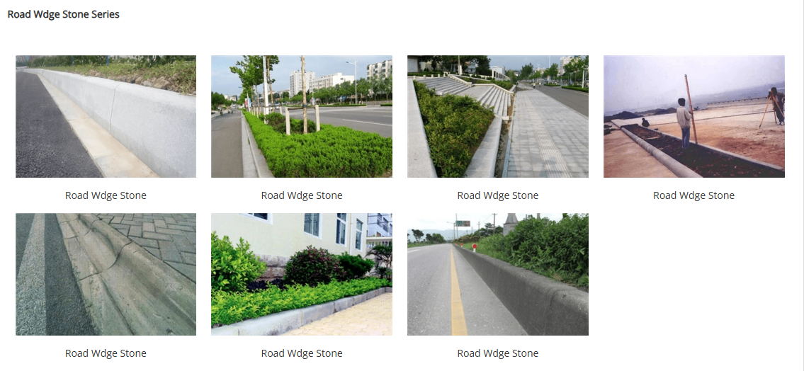 স্বয়ংক্রিয় ফাঁকা ব্লক মেশিন 