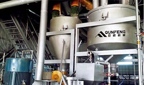 ইকো মেটায় অর্থনীতি: এএসি ব্লক প্ল্যান্ট লঞ্চ ড্রাইভগুলি নির্মাণে টেকসই প্রবৃদ্ধি চালায়