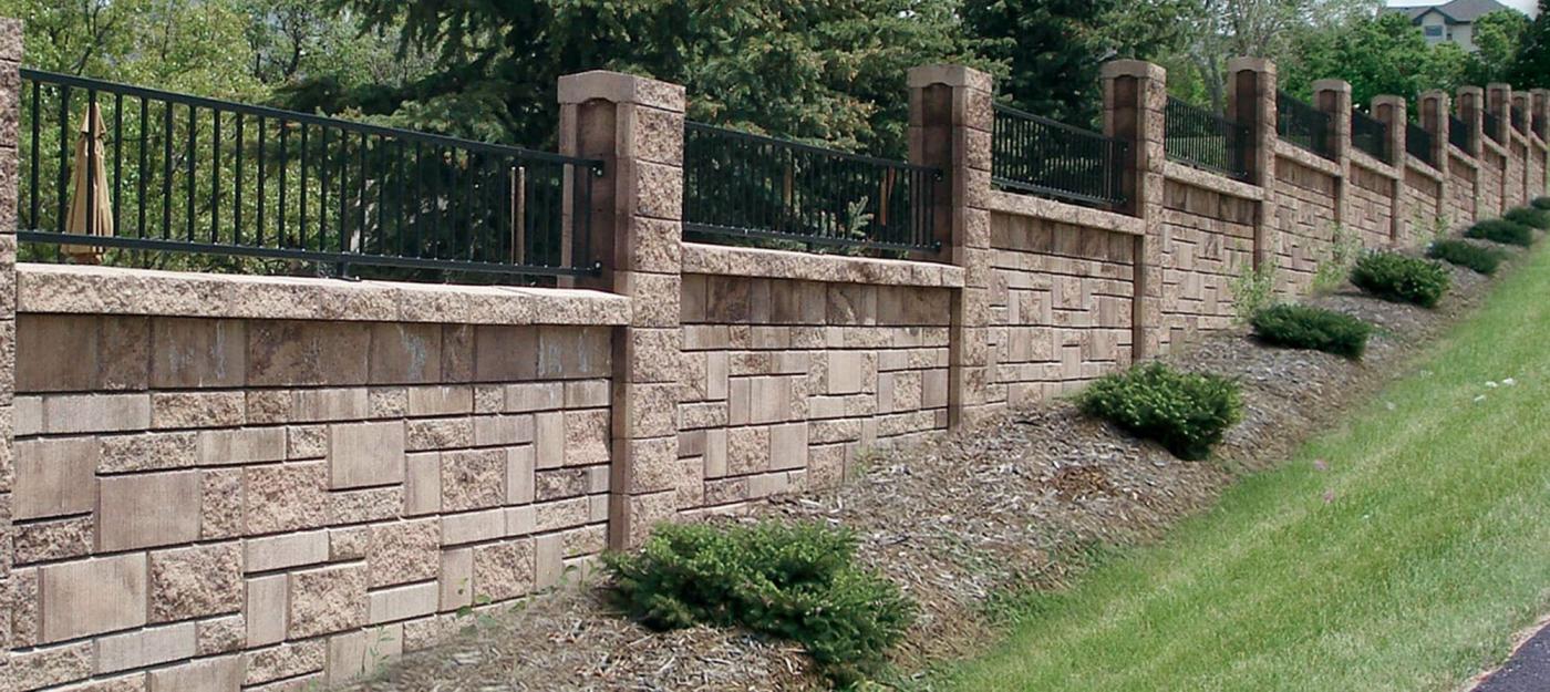 কংক্রিট সিমেন্ট ব্লক মেশিন