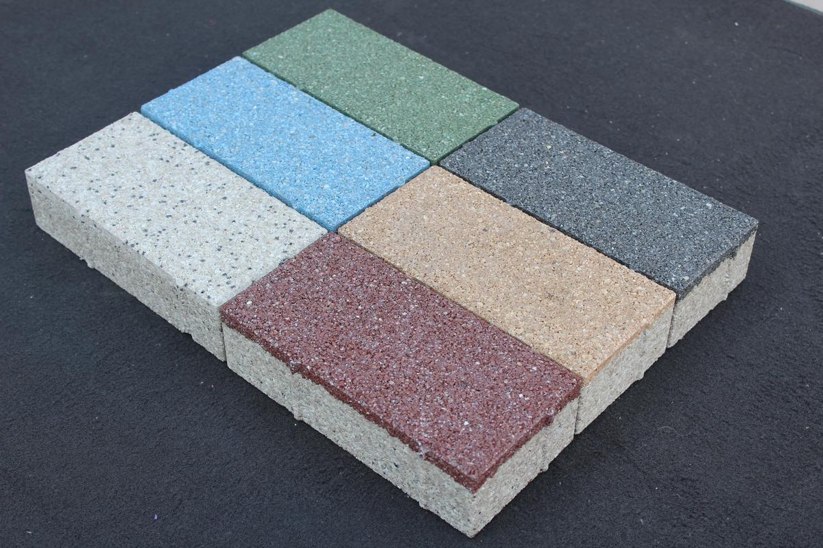 7002a9021ea49d838ff749067bc2188e