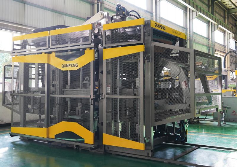 微信图片 _20240226161100