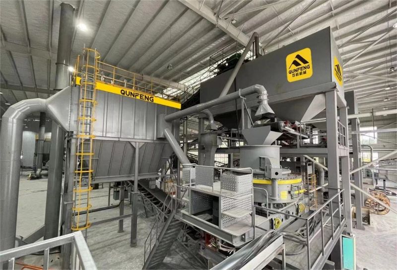 微信图片 _20240226161106