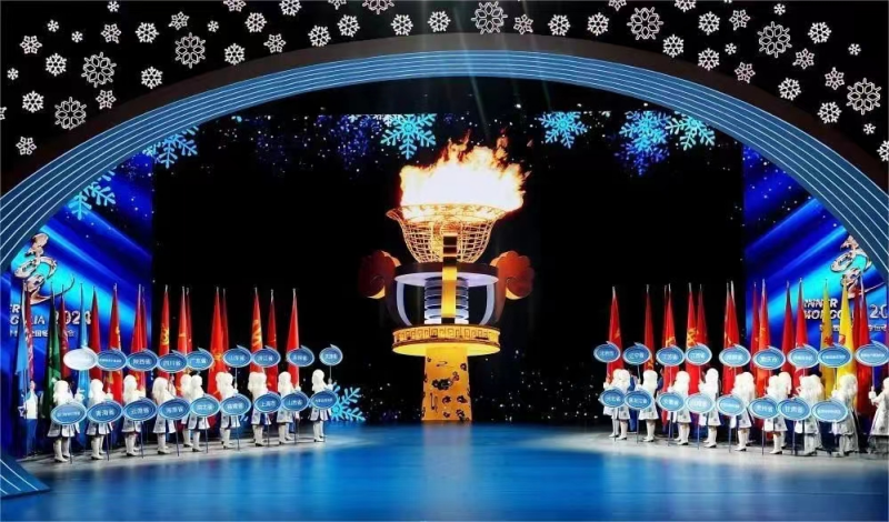 图片 2