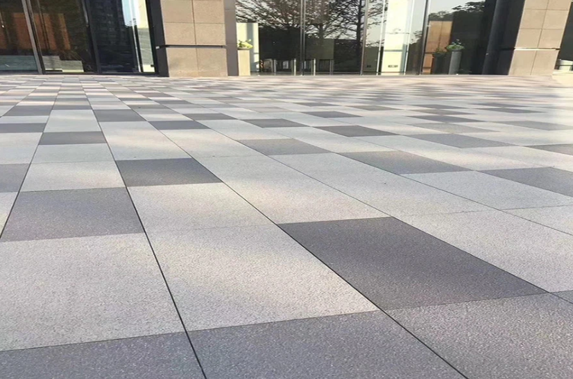 সম্পূর্ণ স্বয়ংক্রিয় ব্লক মেশিন