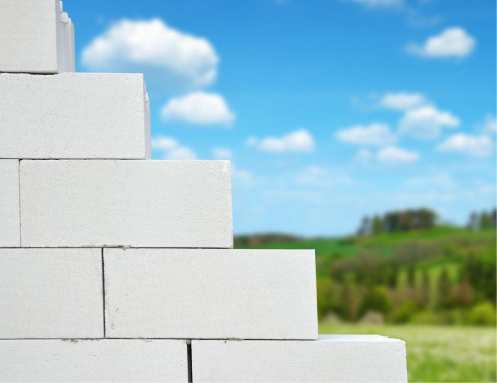 নতুন নির্মাতাদের জন্য সাশ্রয়ী মূল্যের সলিড ব্লক উত্পাদন সরঞ্জাম