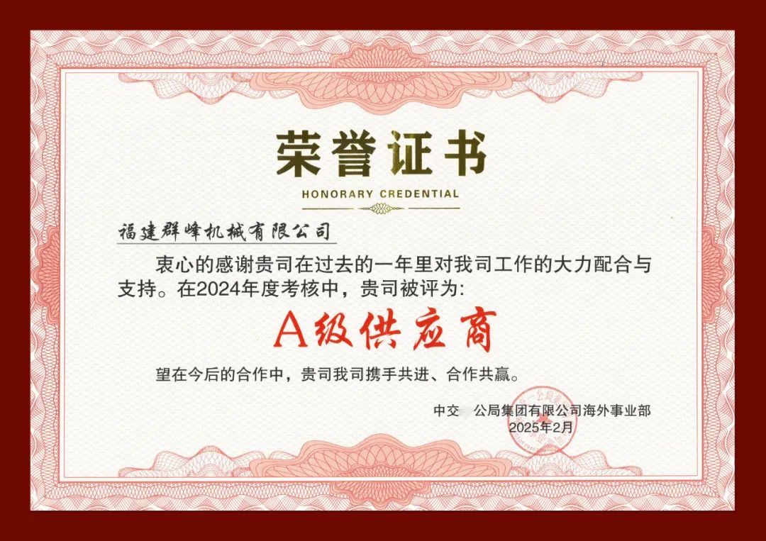 1 （更新）