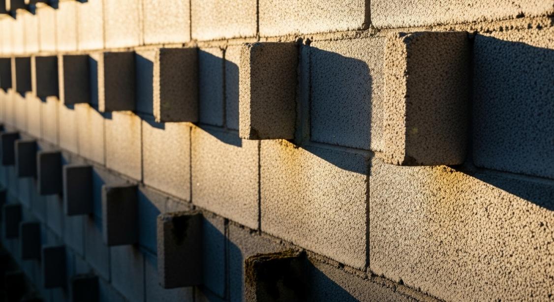 2026 হাইড্রোলিক ব্লক মেশিন: ঘন ইটের জন্য 600T স্ট্যাটিক প্রেসিং