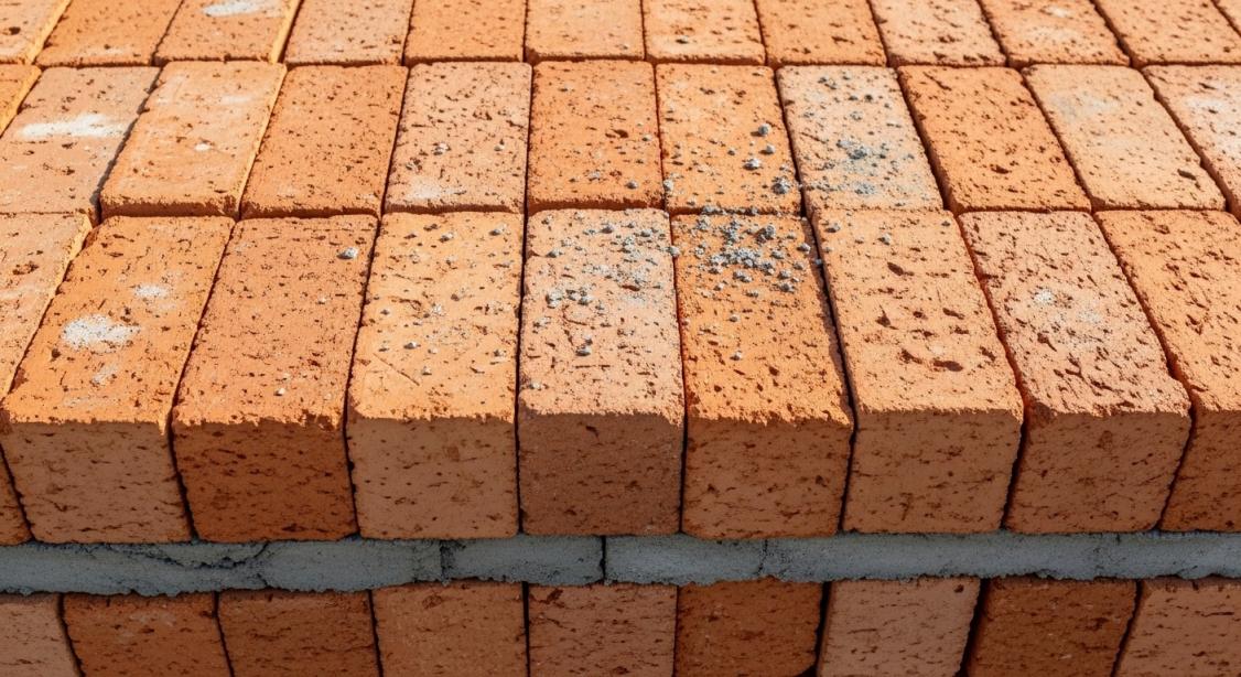 কম্পন ব্লক উত্পাদন মেশিন