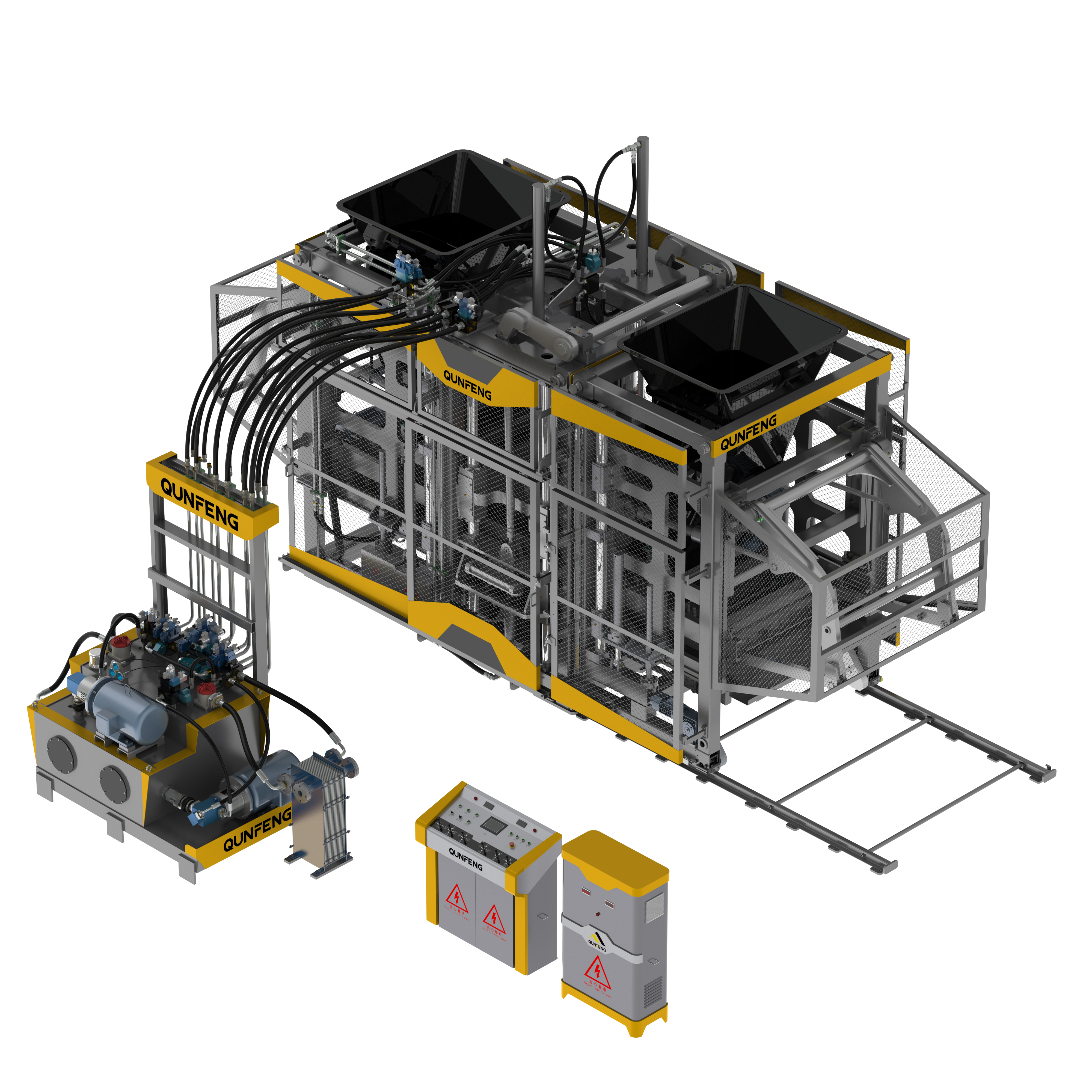 কিউএস 2000