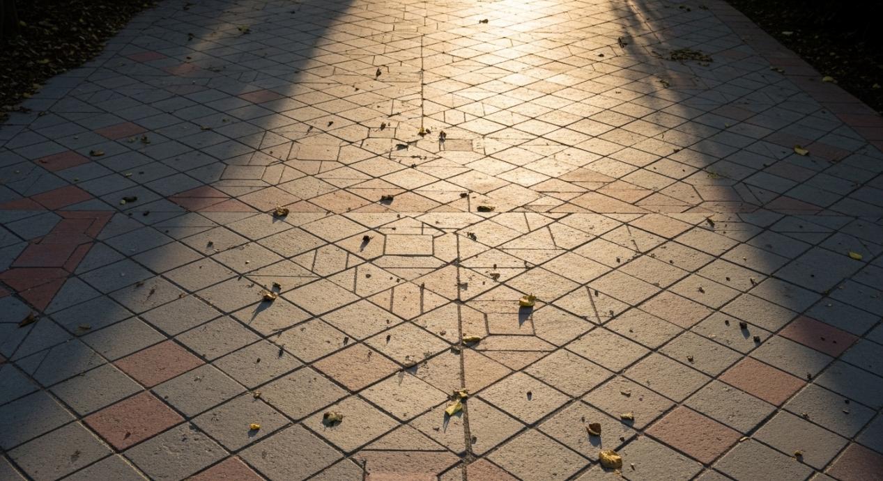 কংক্রিট ব্লক প্রেস মেশিন: উচ্চ-ঘনত্বের ইটগুলির জন্য 900T দ্বিমুখী বল