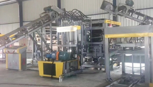 Automatic Block Making Machine .png