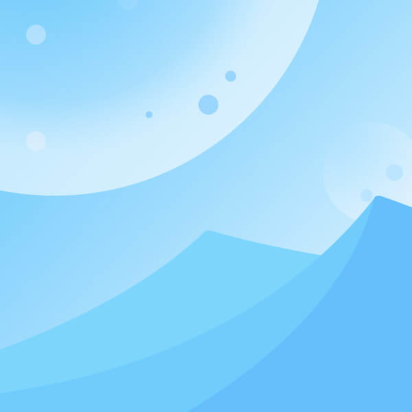 ইটওয়ার্কের চেয়ে ফাঁপা ব্লক ওয়াল নির্মাণকে কী শক্তিশালী করে তোলে?